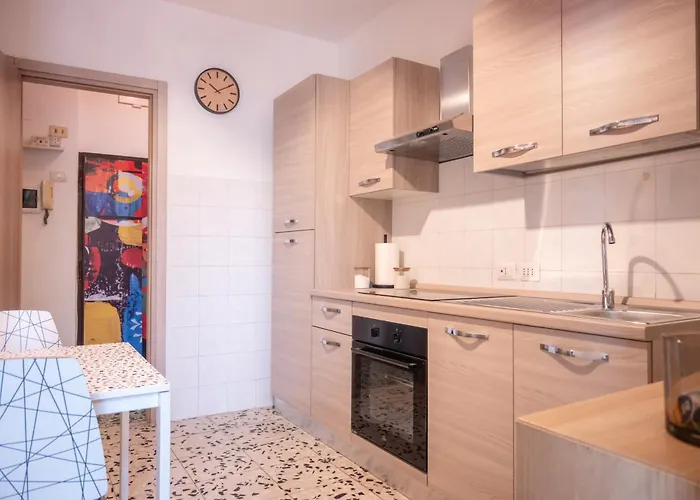 Yellow Pop - Design E Colore A *