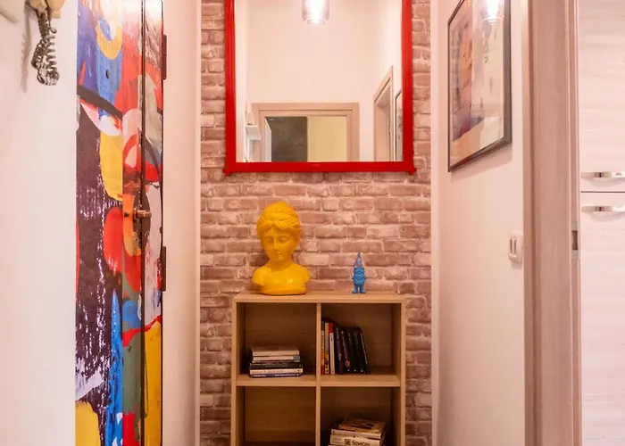 Yellow Pop - Design E Colore A *
