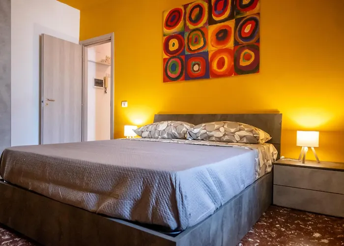 Yellow Pop - Design E Colore A *