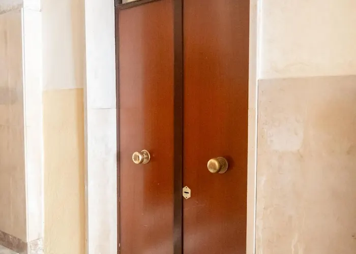 Yellow Pop - Design E Colore A
